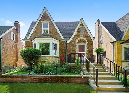 3010 Wisconsin, Berwyn, IL 60402