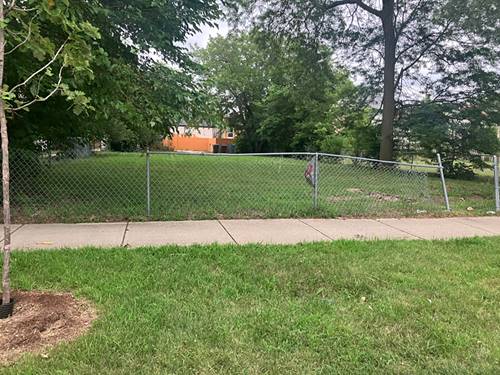 7925 S Coles, Chicago, IL 60617