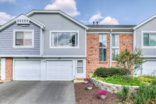 0n711 Bedford, Winfield, IL 60190