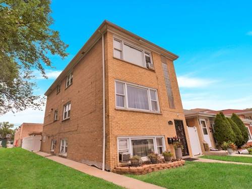 7524 W 63rd, Summit, IL 60501