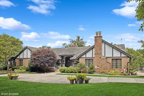 1030 Crescent, Glen Ellyn, IL 60137