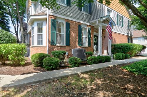 1290 Georgetown, Vernon Hills, IL 60061