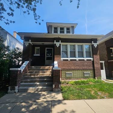 1831 S 61st Unit G, Cicero, IL 60804