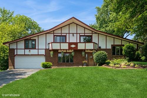 8N530 Gingerwood, Elgin, IL 60124