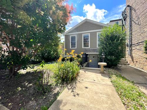 950 N Noble Unit CH, Chicago, IL 60642