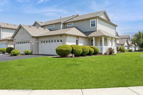 6955 W Century, Tinley Park, IL 60477