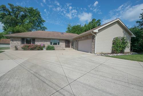 422 Beverly, Addison, IL 60101