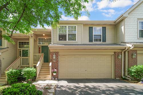 53 Samuel, Streamwood, IL 60107