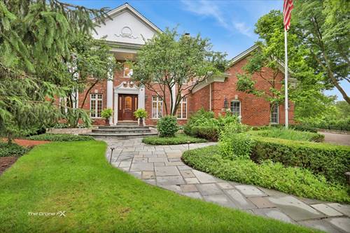 1602 Hunters Glen, Wheaton, IL 60189