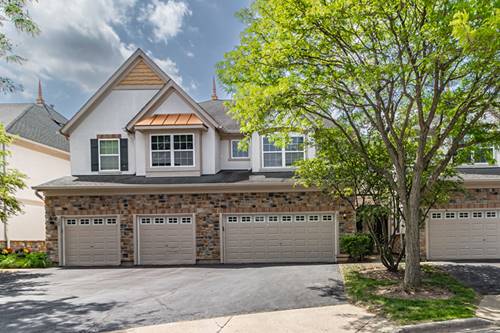 403 Shadow Creek, Vernon Hills, IL 60061