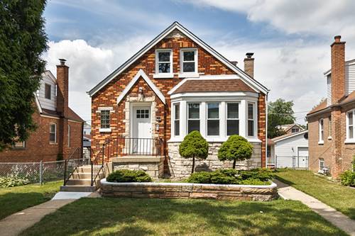3020 N 77th, Elmwood Park, IL 60707