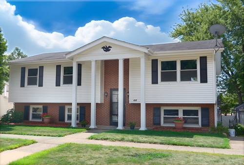 329 Desoto, Ottawa, IL 61350