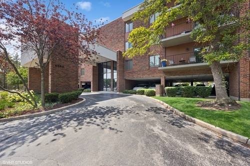 6585 Main Unit 401, Downers Grove, IL 60516