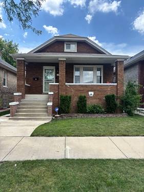1616 N Major, Chicago, IL 60639