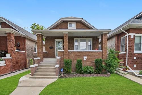 1616 N Major, Chicago, IL 60639