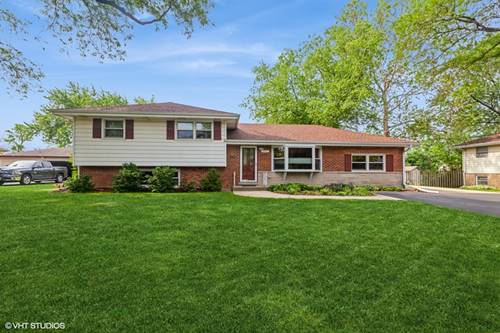 25W251 Highview, Naperville, IL 60563