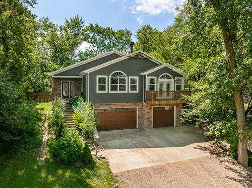 5765 Muskie, Morris, IL 60450