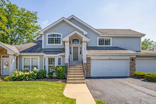 9521 Georgetown, Crystal Lake, IL 60014