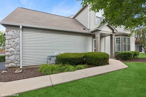 3148 Ollerton Unit 3148, Aurora, IL 60502