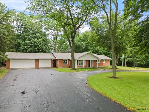 8019 S Malta, Dekalb, IL 60115