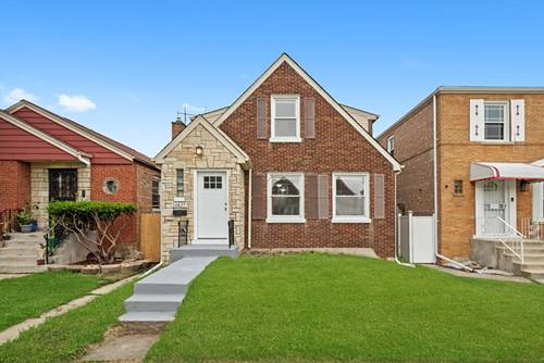 10627 S Vernon, Chicago, IL 60628