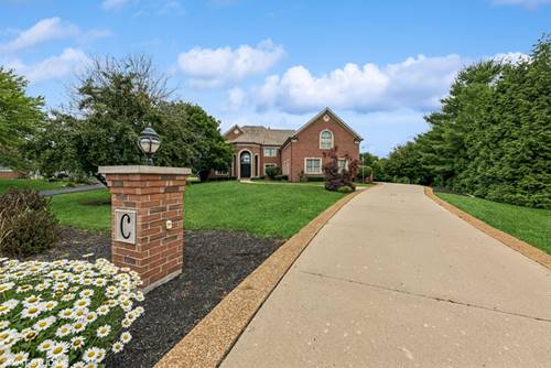 8610 Steeple, Spring Grove, IL 60081