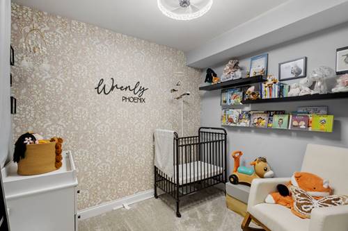 4422 N Ashland Unit G, Chicago, IL 60640