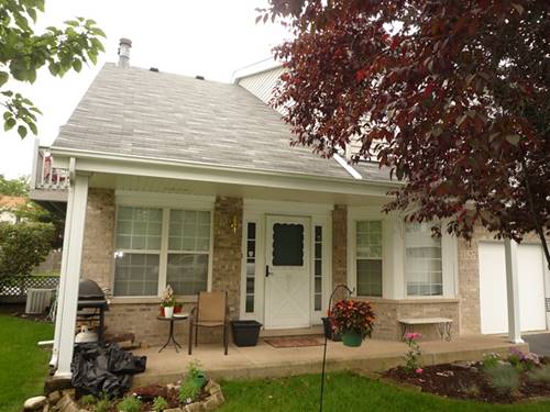3527 Frontenac, Aurora, IL 60504