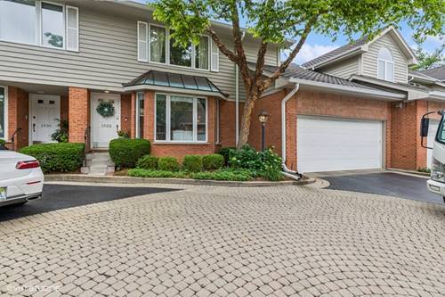 1622 Glenview, Glenview, IL 60025
