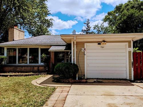 1721 Maple, Des Plaines, IL 60018