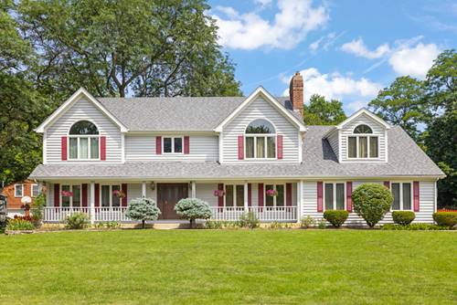 1565 Orchard, Wheaton, IL 60189