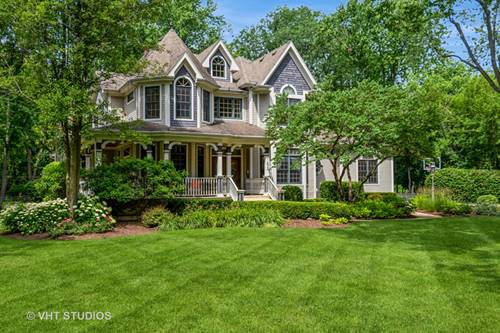 7S448 Arbor, Naperville, IL 60540