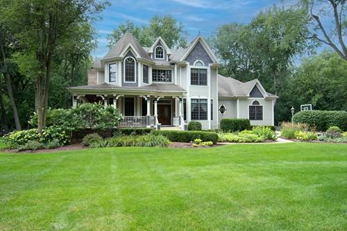 7S448 Arbor, Naperville, IL 60540