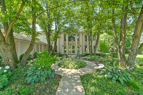 2372 Tennyson, Highland Park, IL 60035