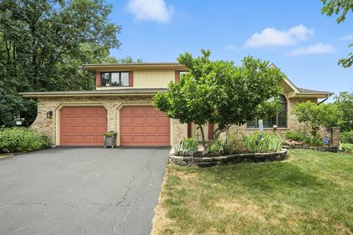 5 Geneva, Crete, IL 60417