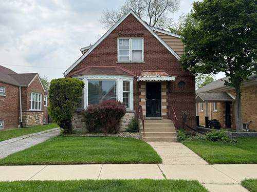 10838 S Wallace, Chicago, IL 60628