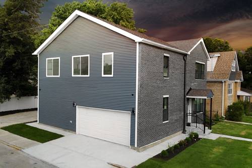 4448 Joliet, Lyons, IL 60534