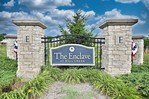 222 N Sunset, Addison, IL 60101