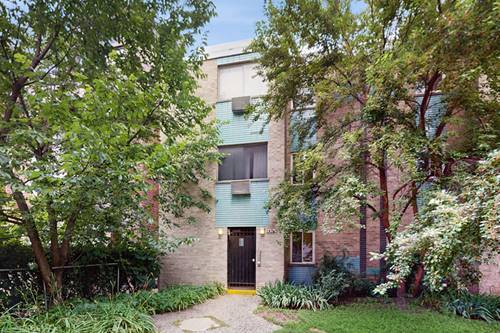 1436 W Farwell Unit 2D, Chicago, IL 60626
