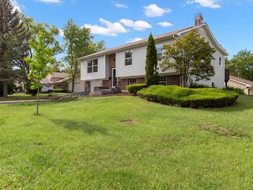 1100 Millbrook, Lake Zurich, IL 60047