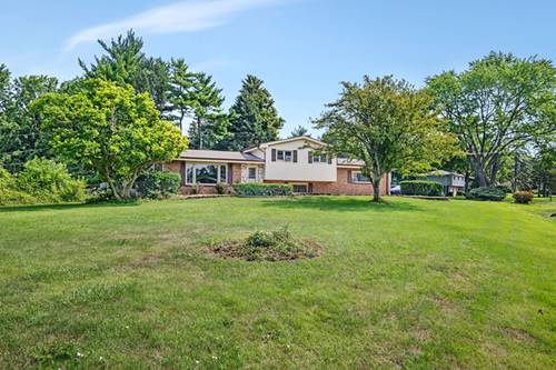 20W260 Meadow, Lemont, IL 60439