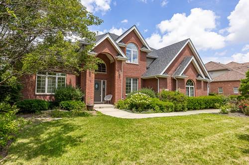 11696 Coquille, Frankfort, IL 60423