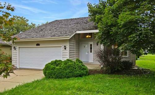 34451 N Saddle, Gurnee, IL 60031