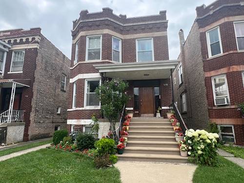 1938 Highland, Berwyn, IL 60402