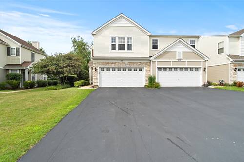 2117 Limestone, Carpentersville, IL 60110