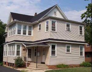 328 W St Charles, Lombard, IL 60148