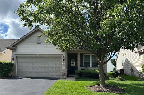 2821 Edgewater, Elgin, IL 60124