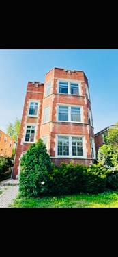4935 Louise, Skokie, IL 60077