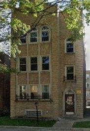 9043 S Laflin, Chicago, IL 60620