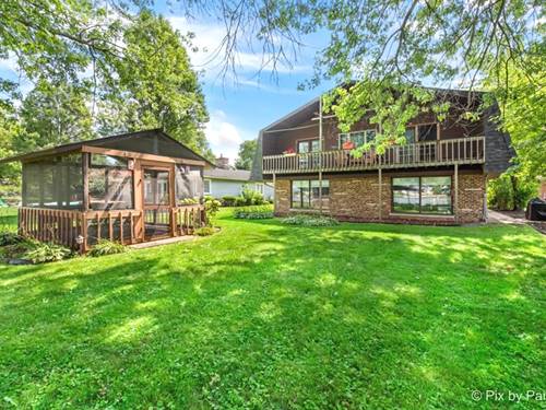 1423 N River, Mchenry, IL 60051